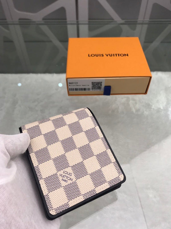 Alice bags - Louis Vuittons  - 10964