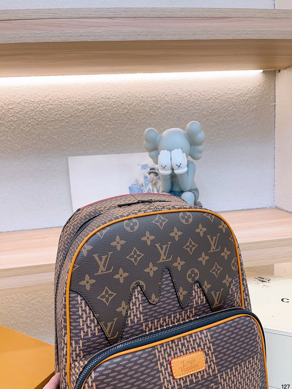 Alice bags - Louis Vuittons  - 14870