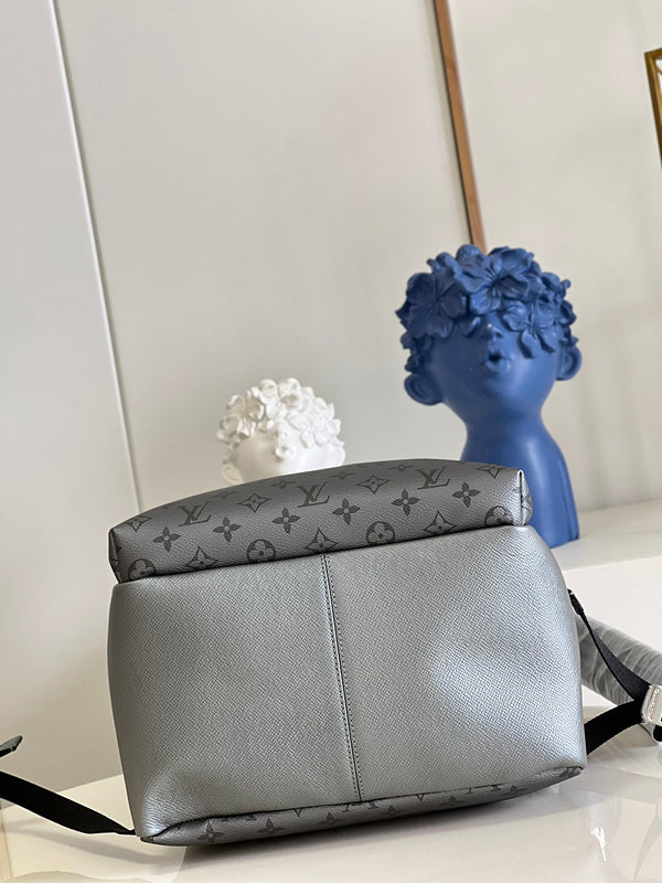 Alice bags- Louis Vuittons  - 16756