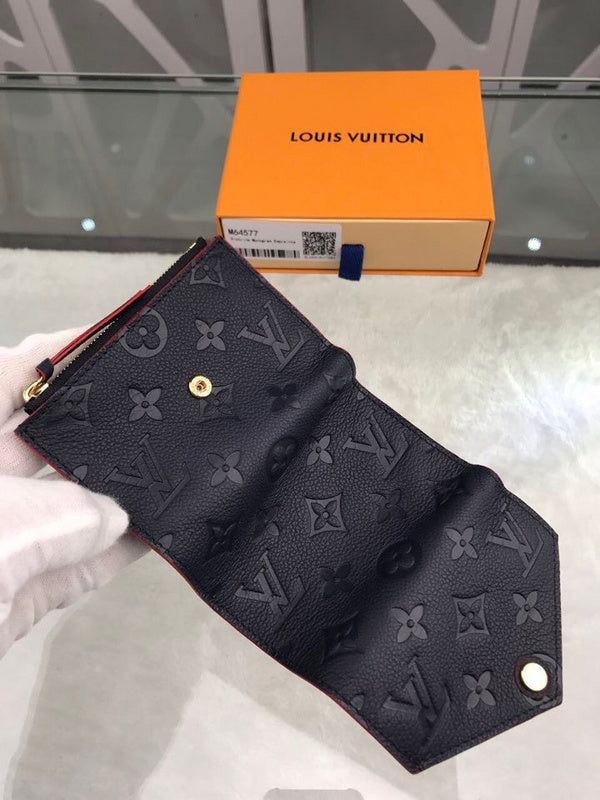 Alice bags - Louis Vuittons  - 9156