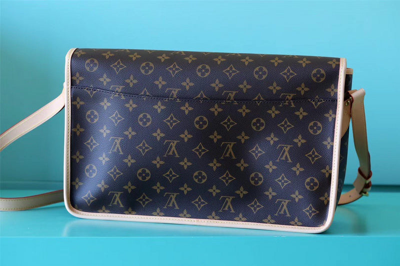 Alice bags - Louis Vuittons  - 10256
