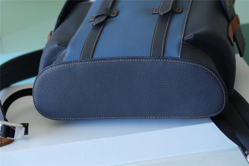 Alice bags - Louis Vuittons  - 9651