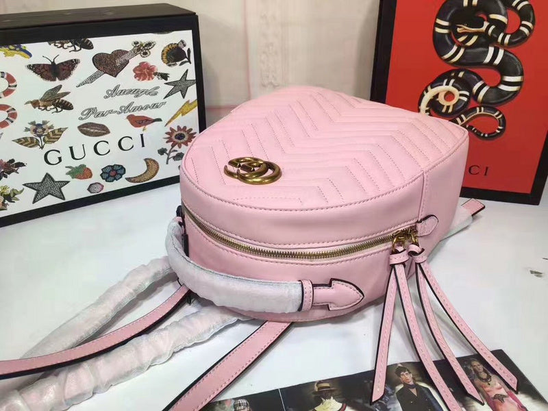 Gucci Bags - The Tote   1063