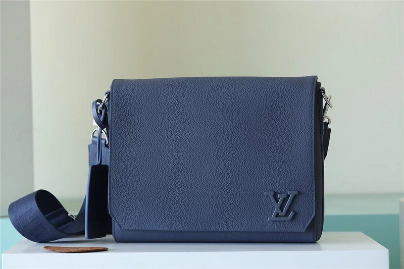 Alice bags - Louis Vuittons  - 10313