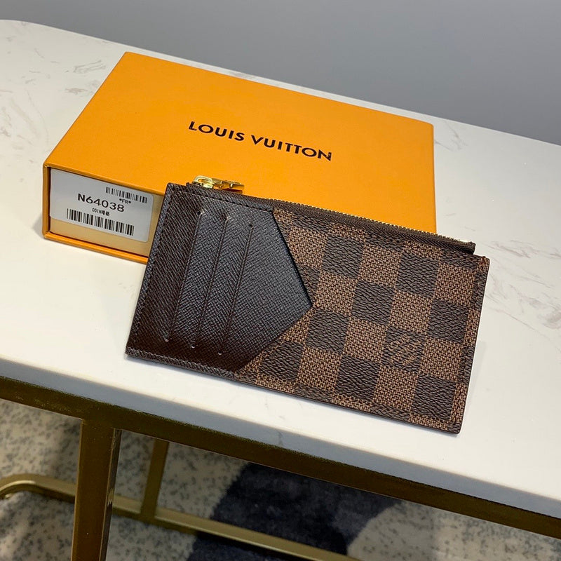 Alice bags - Louis Vuittons  - 11062