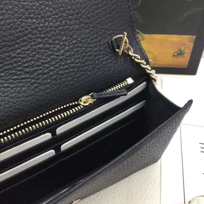 Gucci Bag Luxury Bag New Arrival