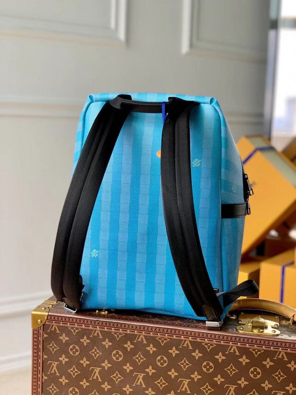 Alice bags- Louis Vuittons  - 16789