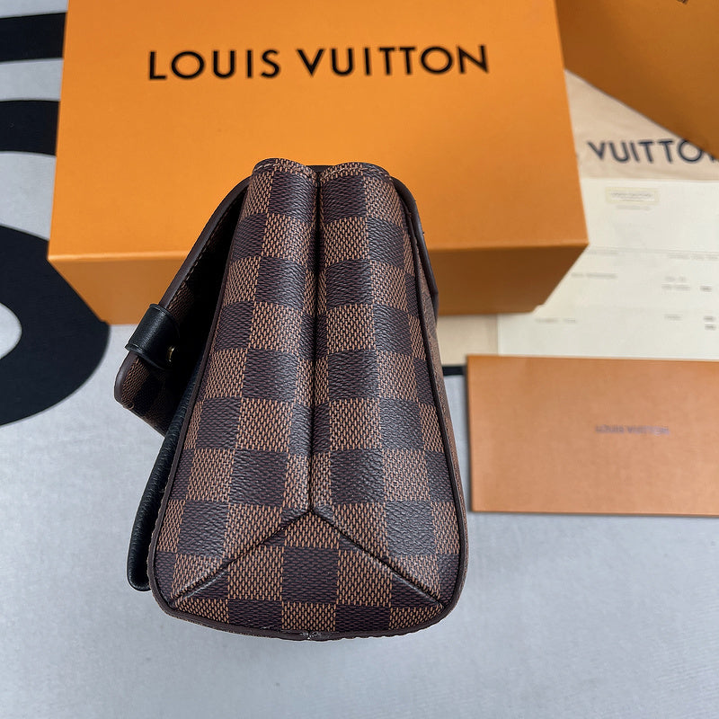 Alice bags - Louis Vuittons  - 7822