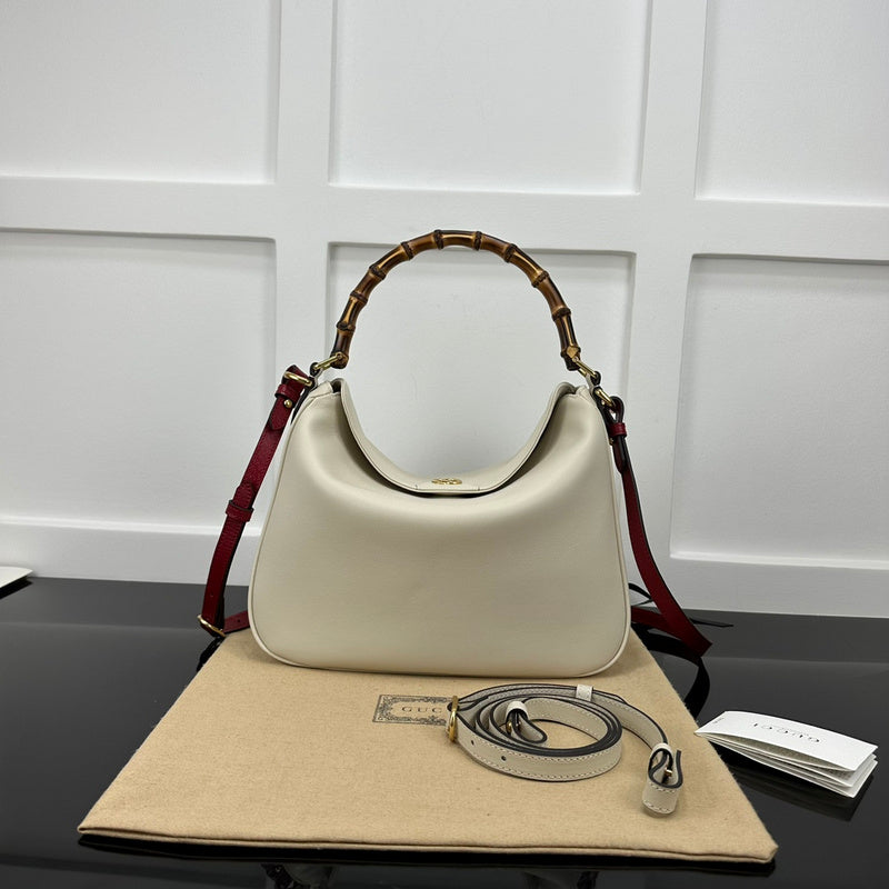 Gucci Luxury - Bags - 280