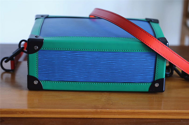 Alice bags - Louis Vuittons  - 10180