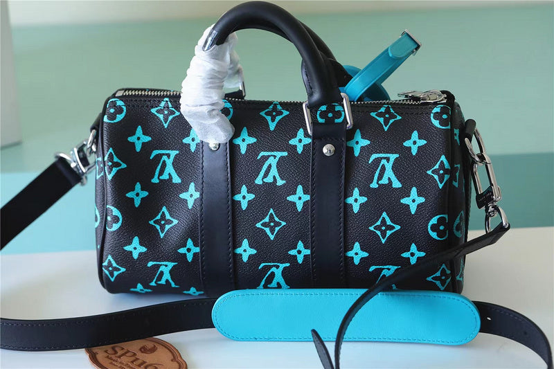 Alice bags - Louis Vuittons  - 11251