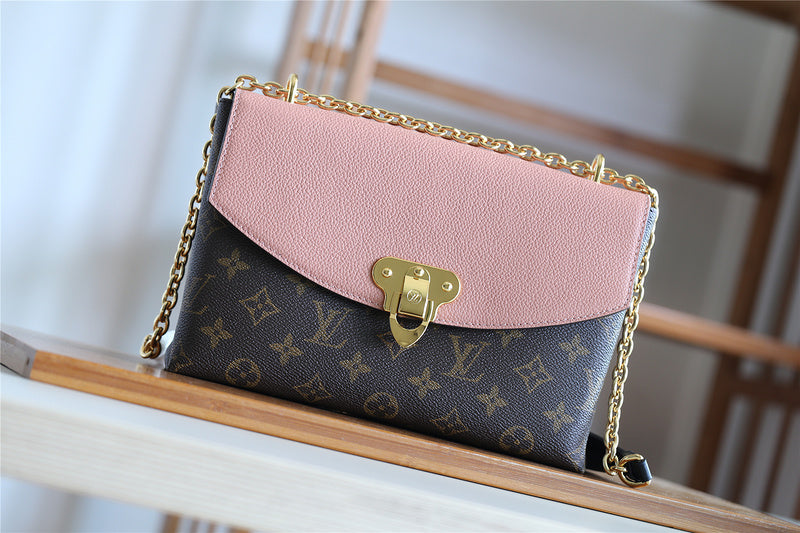 Alice bags - Louis Vuittons  - 7832