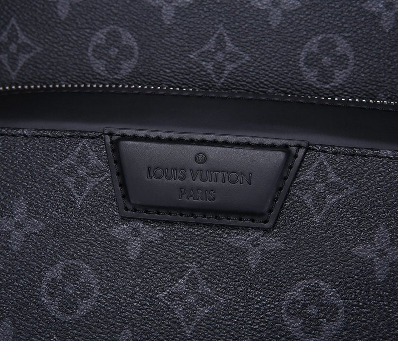 Alice bags - Louis Vuittons  - 15517