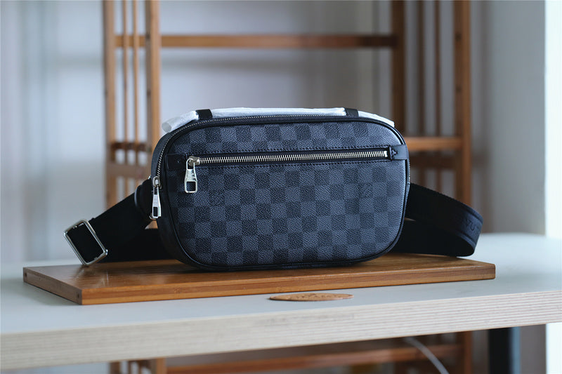 Alice bags - Louis Vuittons  - 10395