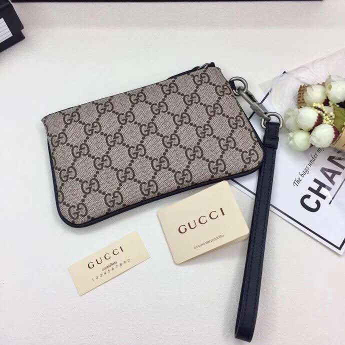 Gucci Bag Luxury Bag New Arrival