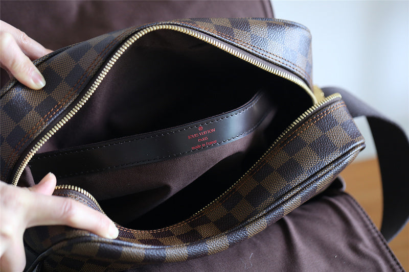 Alice bags - Louis Vuittons  - 10481