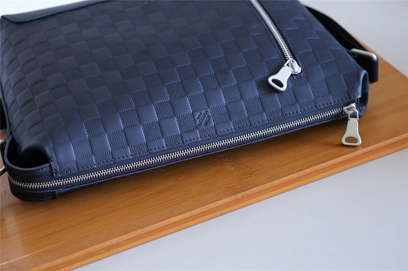 Alice bags - Louis Vuittons  - 10485