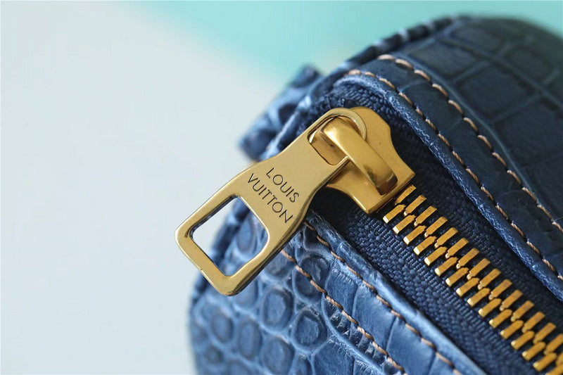 Alice bags - Louis Vuittons  - 11245