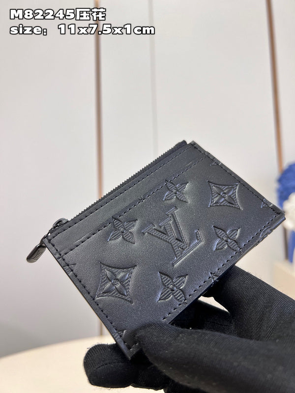 Alice bags - Louis Vuittons  - 15455