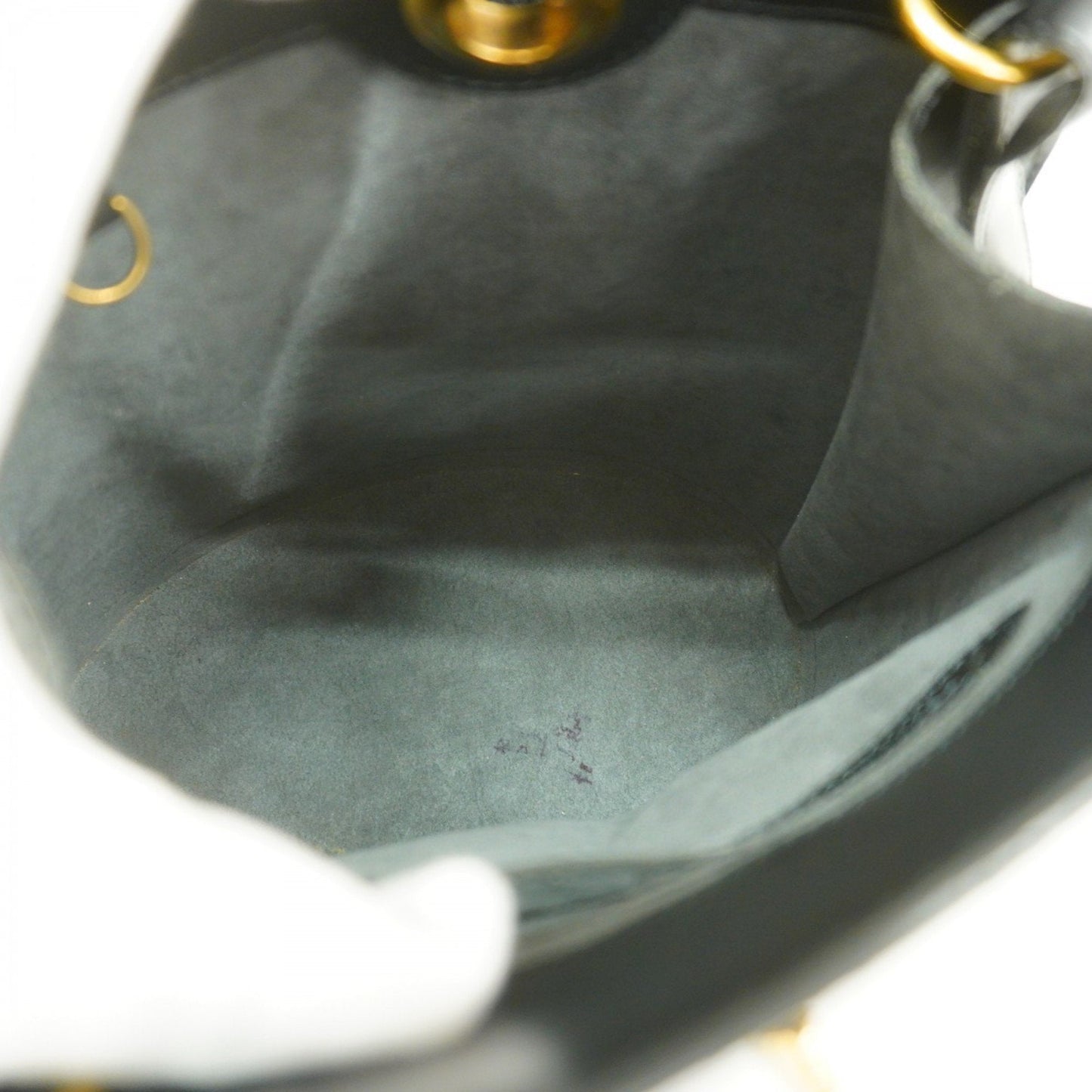 Louis Vuitton  Shoulder Bag