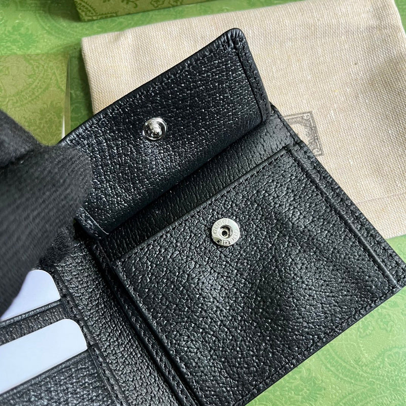 Gucci Luxury - Bags - 128