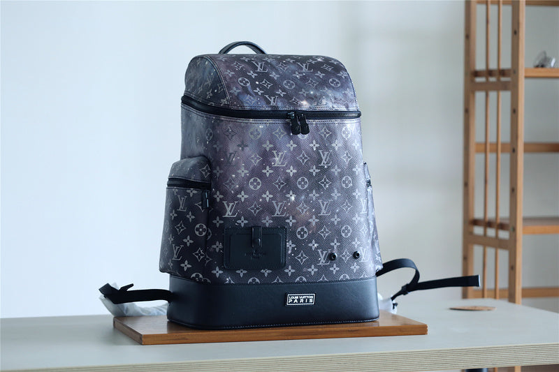 Alice bags - Louis Vuittons  - 9740