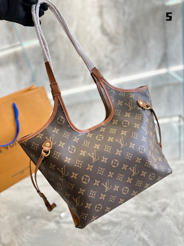 Alice bags - Louis Vuittons  - 15126