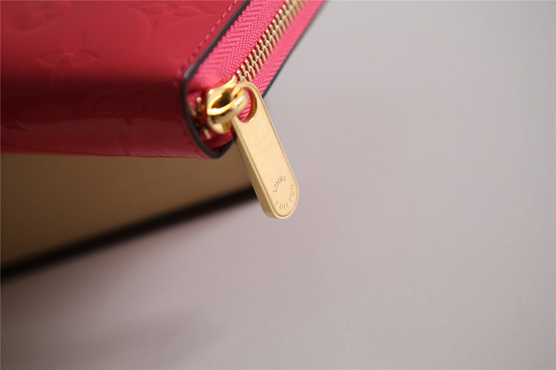 Alice bags - Louis Vuittons  - 9298