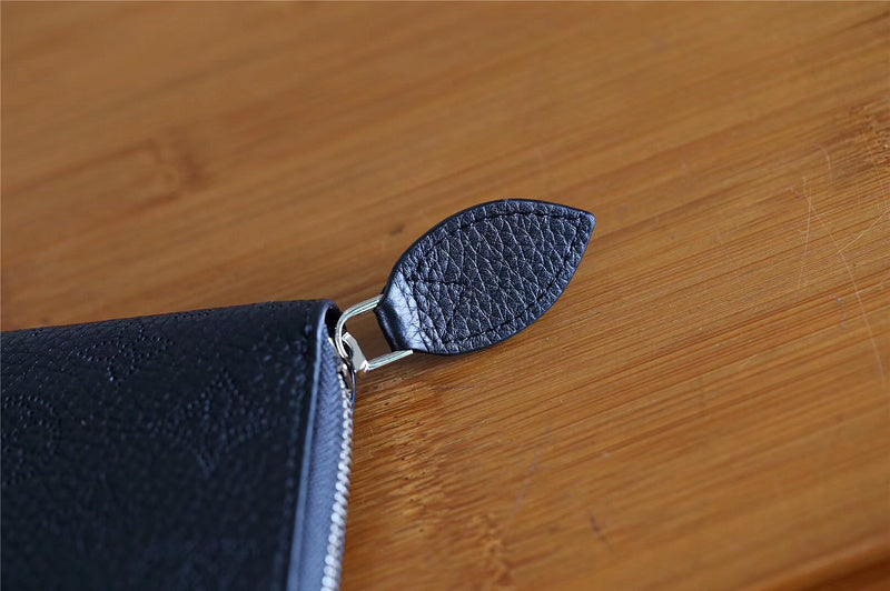 Alice bags - Louis Vuittons  - 9416