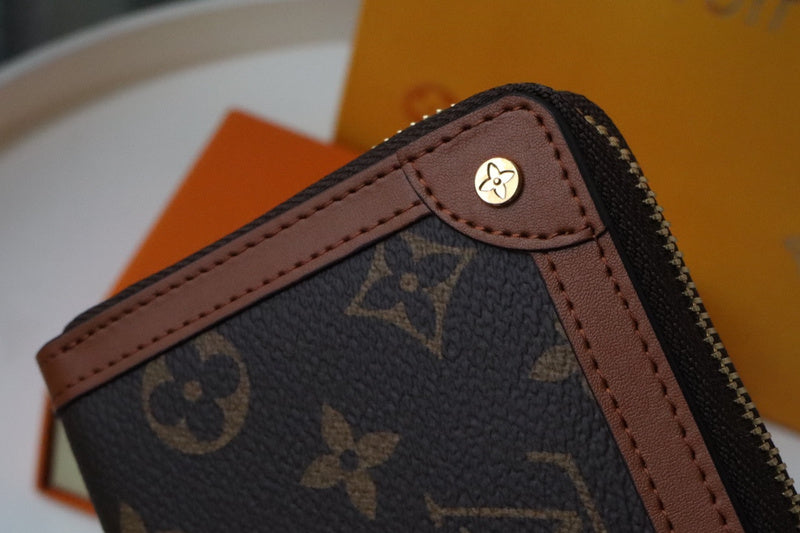Alice bags - Louis Vuittons  - 15779