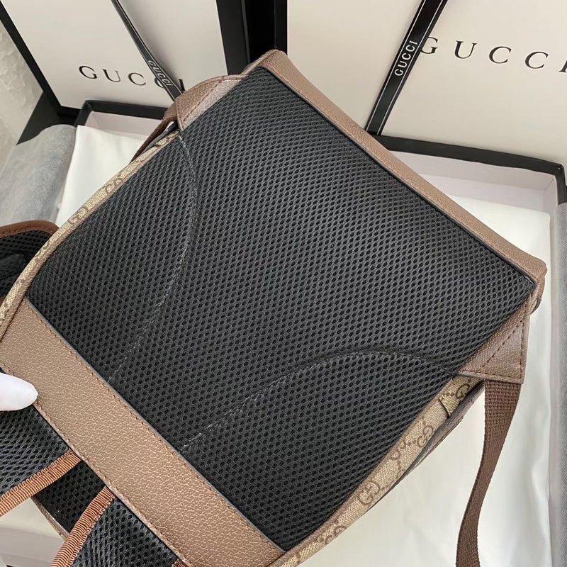 Gucci Bags -  Luxury Bags  1440