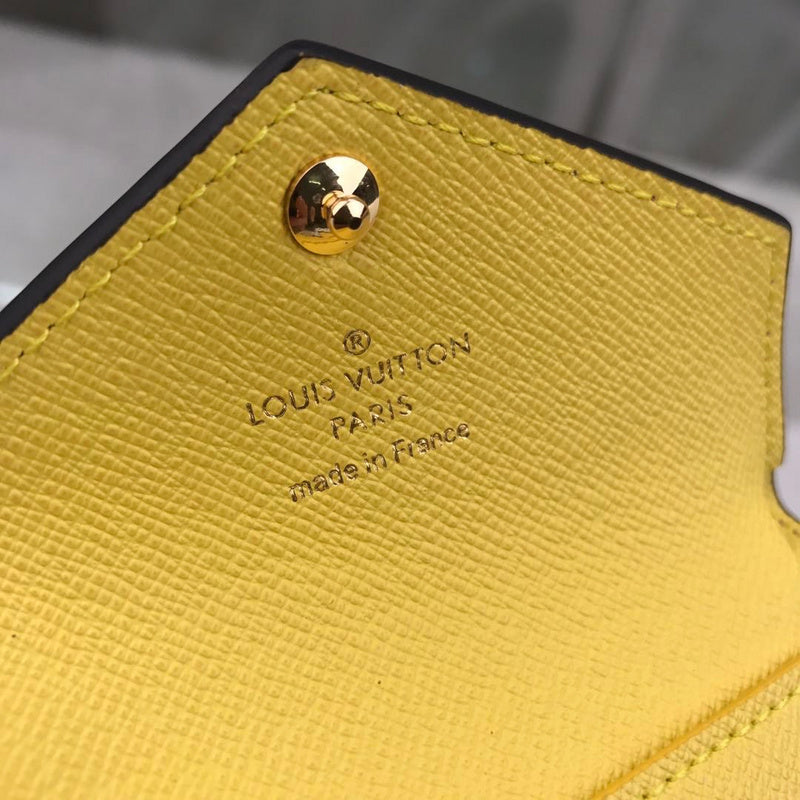 Alice bags - Louis Vuittons  - 9164