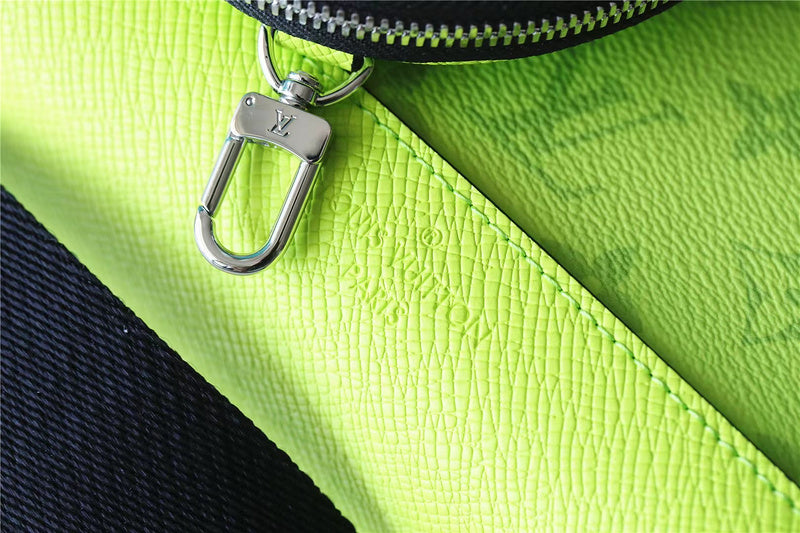 Alice bags - Louis Vuittons  - 9946