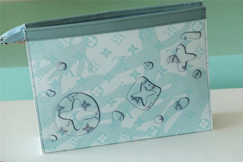 Alice bags - Louis Vuittons  - 10541