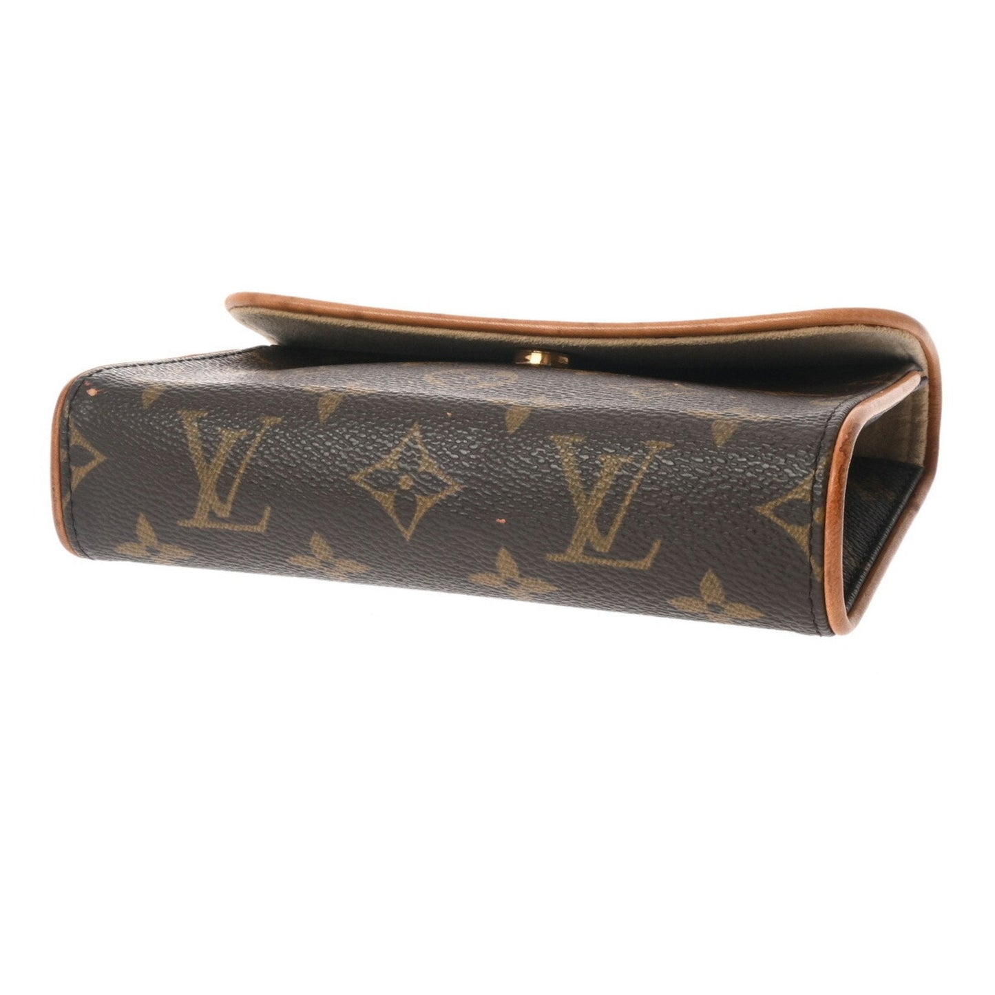 Louis Vuitton  Monogram Fanny Pack