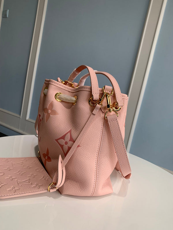 Alice bags - Louis Vuittons  - 15169