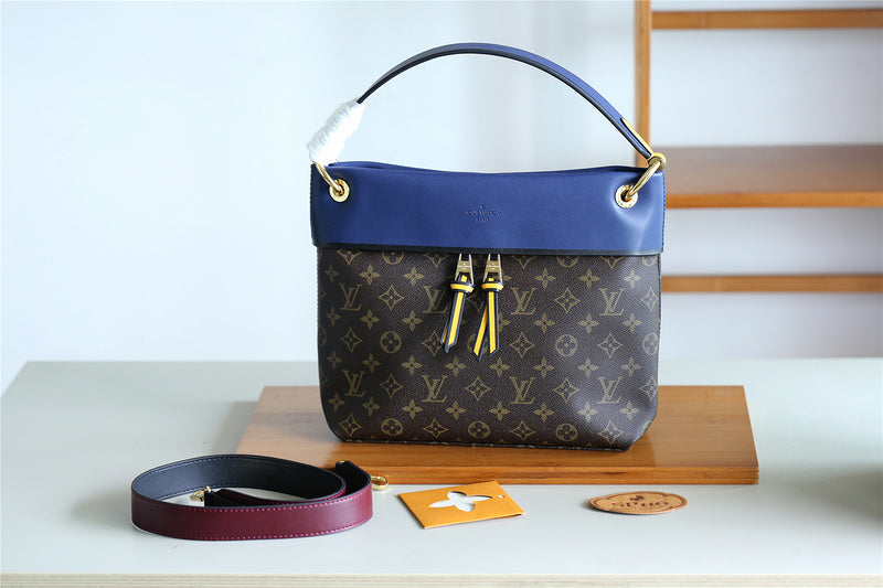 Alice bags - Louis Vuittons  - 7955