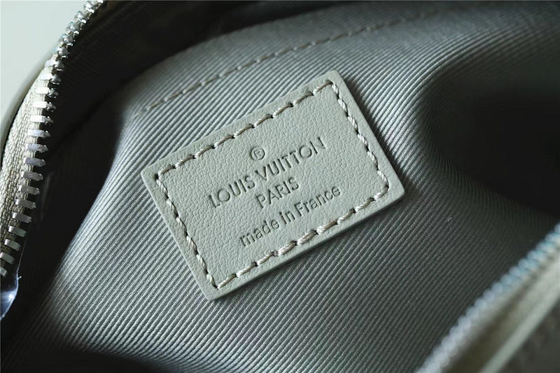 Alice bags - Louis Vuittons  - 9932