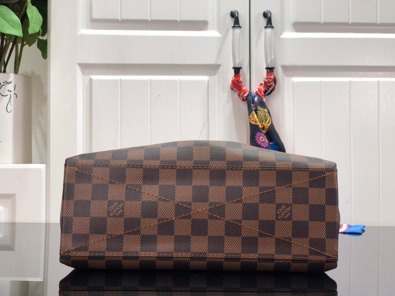 Alice  Bags- Louis Vuittons  - 15926
