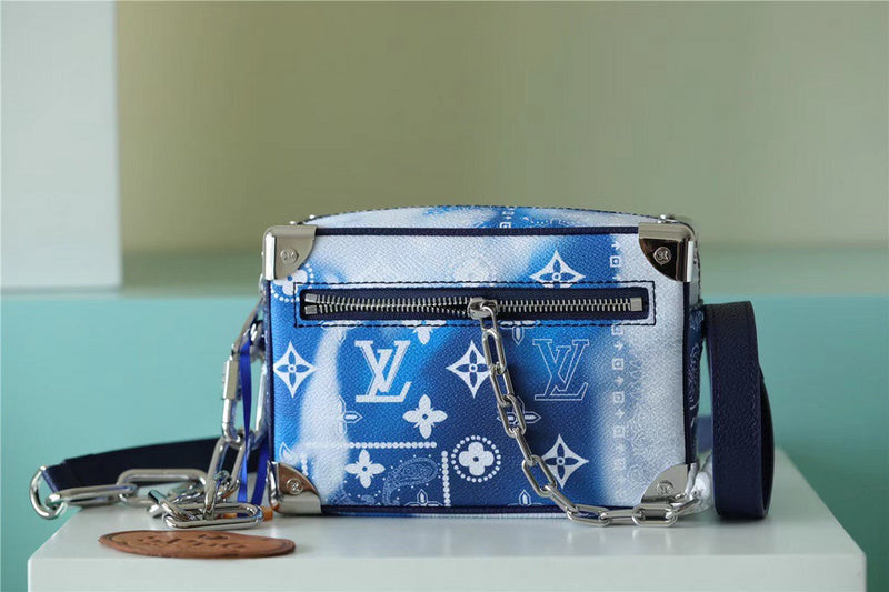 Alice bags - Louis Vuittons  - 10136