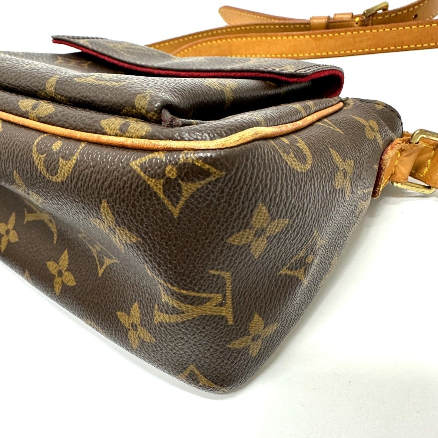 Louis Vuitton  Other Shoulder Bag