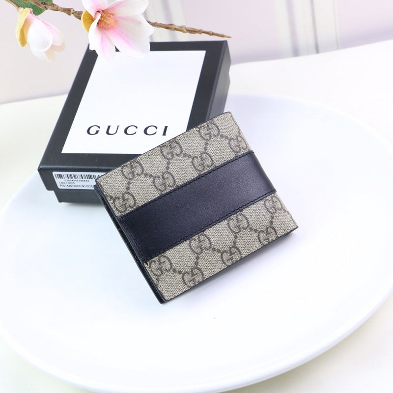 Gucci   Luxury Bags  926