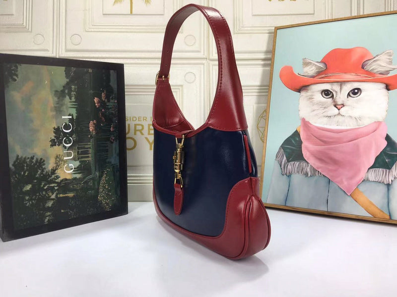 Gucci Bags