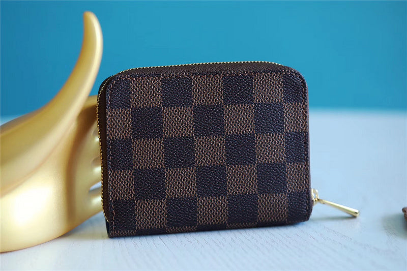 Alice bags - Louis Vuittons  - 9240