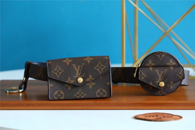 Alice bags - Louis Vuittons  - 10795