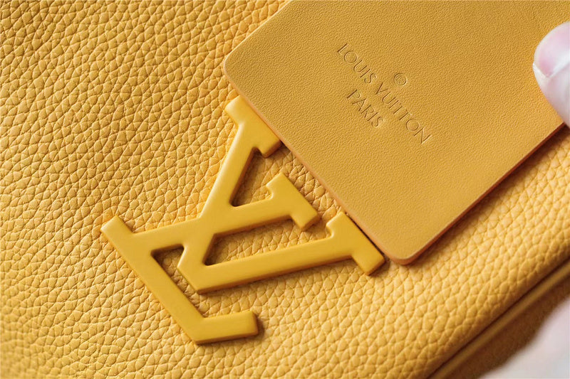 Alice bags - Louis Vuittons  - 11167