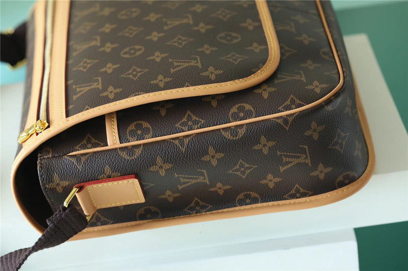 Alice bags - Louis Vuittons  - 10013