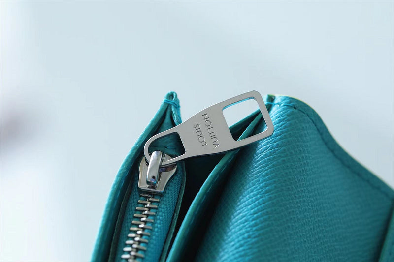 Alice bags - Louis Vuittons  - 10583