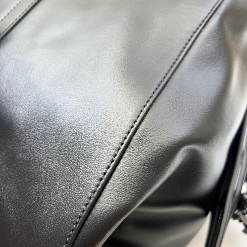Gucci Luxury - Bags - 249