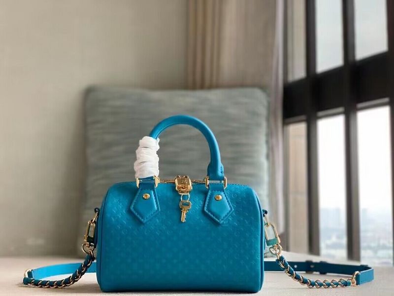 Alice bags - Louis Vuittons  - 15679